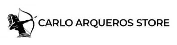 carloarqueros.store logo
