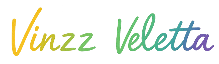 vinzzveletta logo