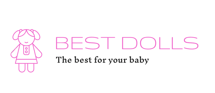 Best Dolls logo