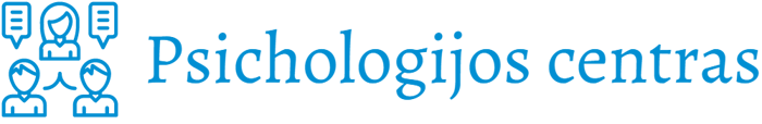 Psichologija darbe logo