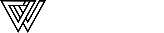 EDWARD CABRERA logo