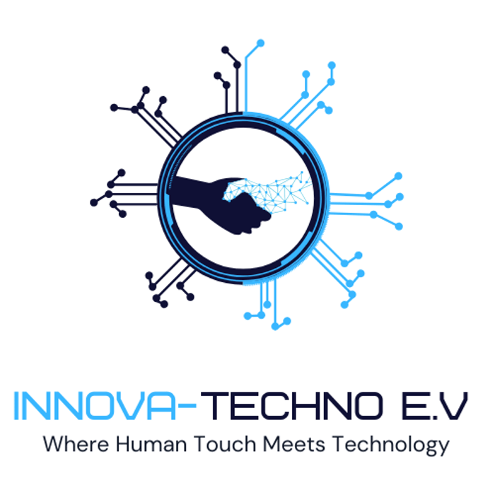 INNOVATION logo
