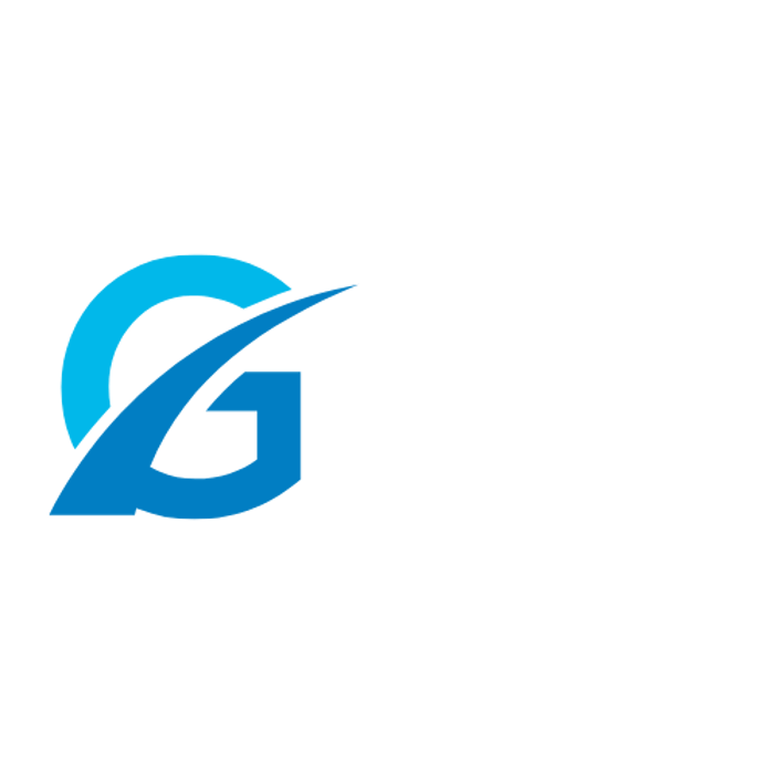 Desentupidora geral logo