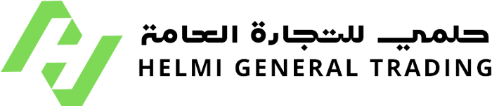 helmi logo