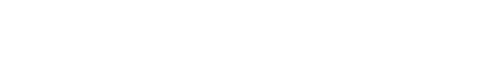 Wedding & Baptism logo