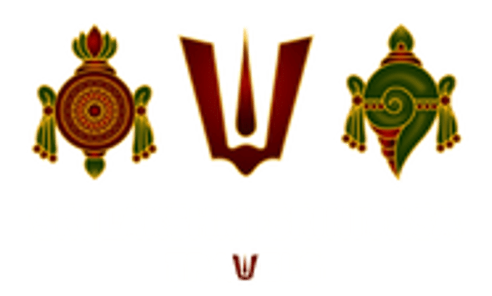 SRI LAKSHMI SRINIVASA TRAVELS logo