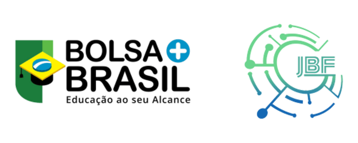 Bolsa Mais Brasil logo