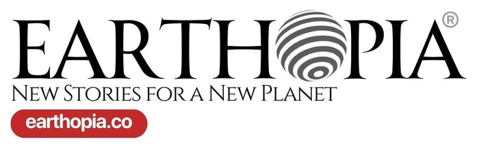 Shotstory logo