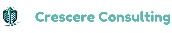 Crescere Consulting logo