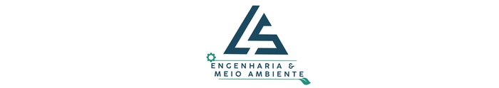 LS Engenharia e Meio Ambiente logo