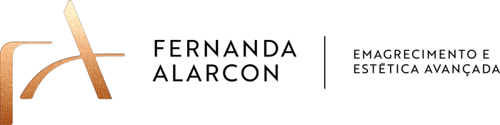 Transforme sua Mente para ter o Corpo dos Sonhos logo