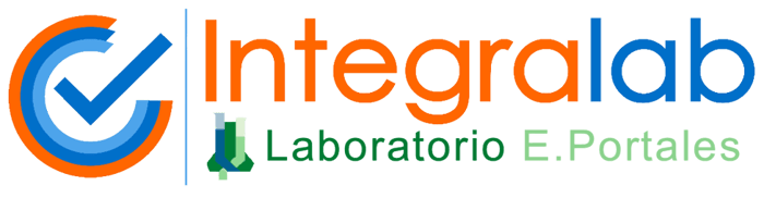 Laboratorio Análisis Aguas, Alimentos, Legionella en Málaga logo