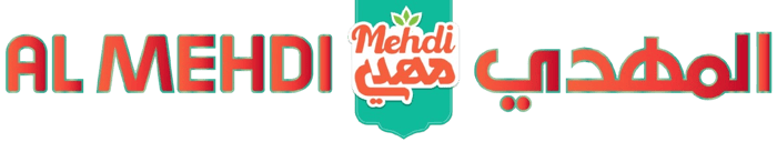 Al Mehdi logo