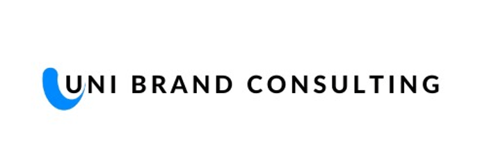 Unibrand Consulting logo