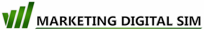 mktsim logo