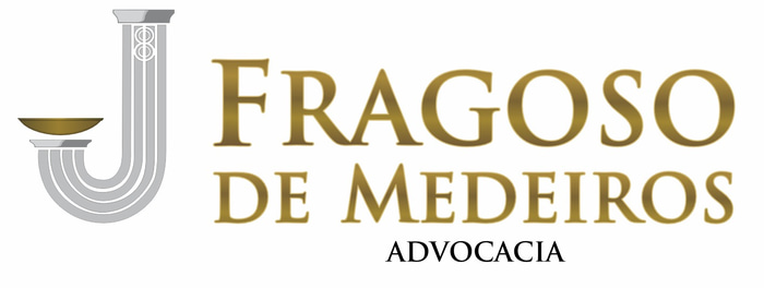 Fragoso de Medeiros logo