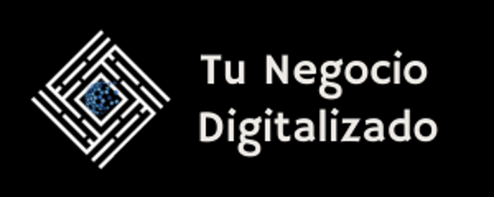 Directorio Digital Querétaro logo