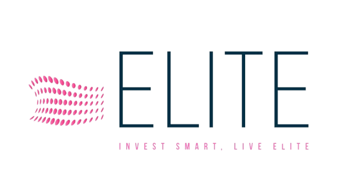 ELITE INVEST SMART S.L logo