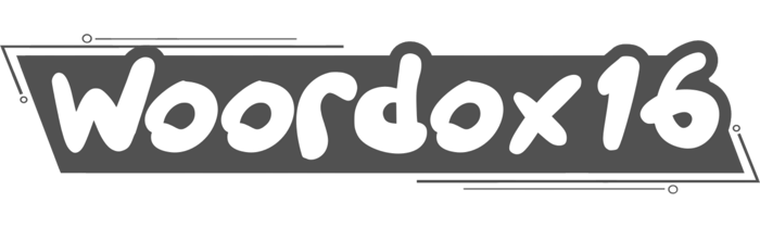 Losuli logo