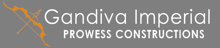 Gandiva Imperial Enterprises logo
