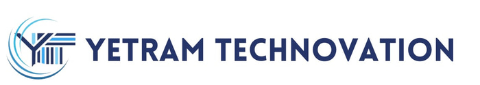 Yetram Assessment logo