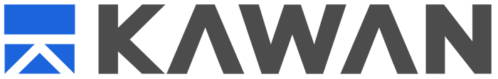 KAWAN logo
