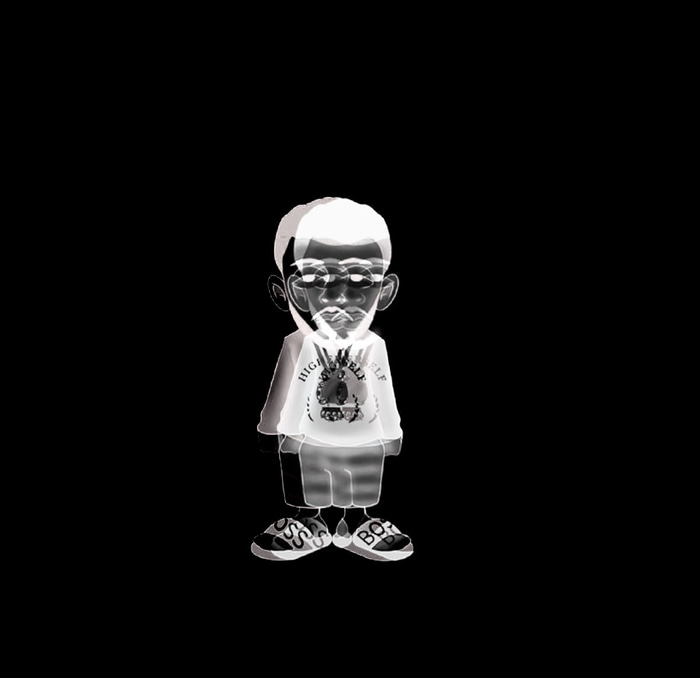 562JUGG logo