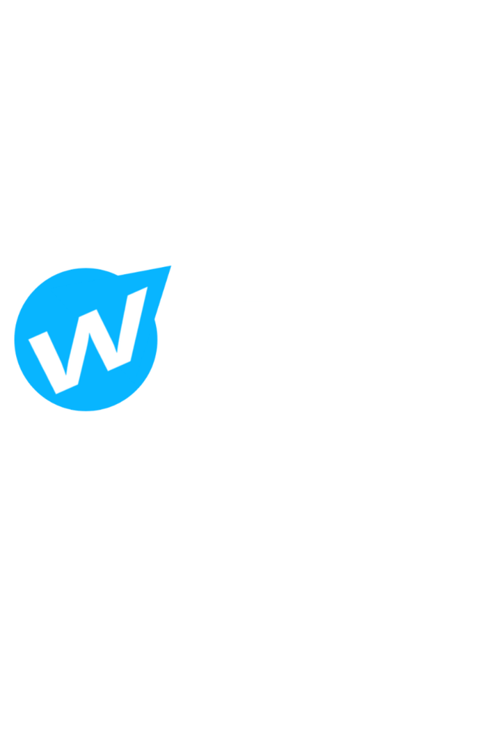 WOPTIN DA ILHA  logo