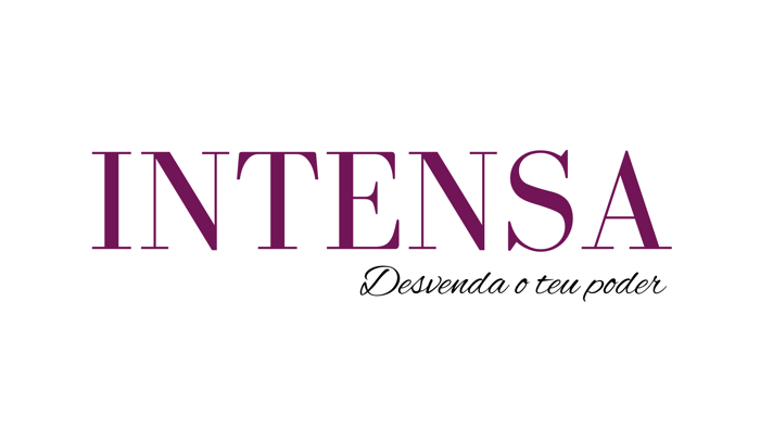 INTENSA logo