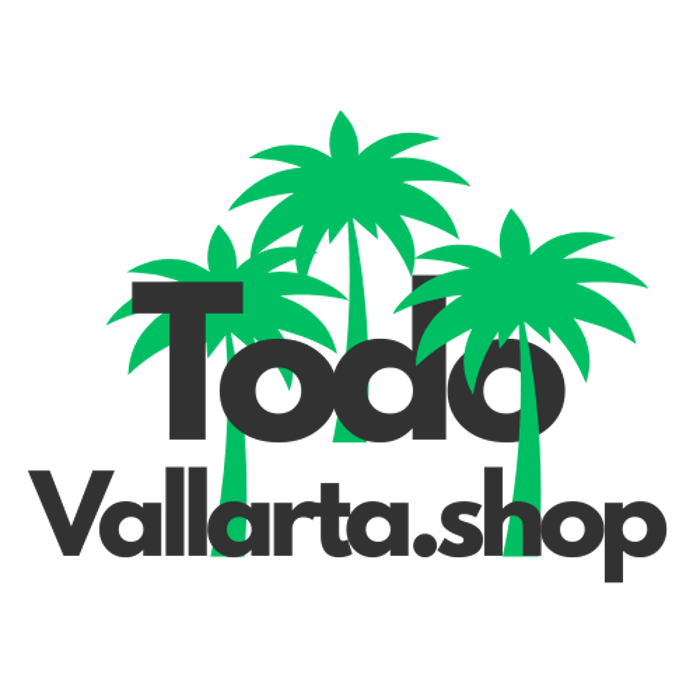 Todo Vallarta logo