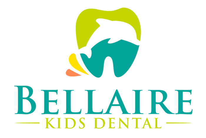U-Choice Dental Group logo