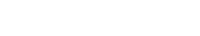 Towing Around LLC logo