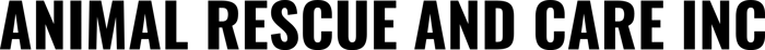 Pakistani Youth Foundation logo