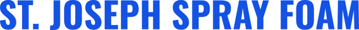 (816)290-7463 logo