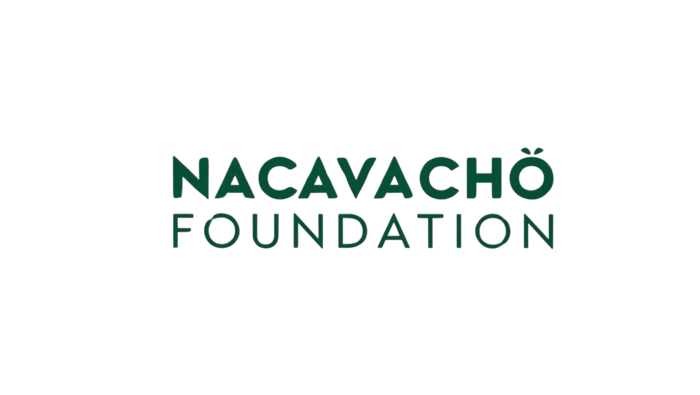 Nacavacho  logo