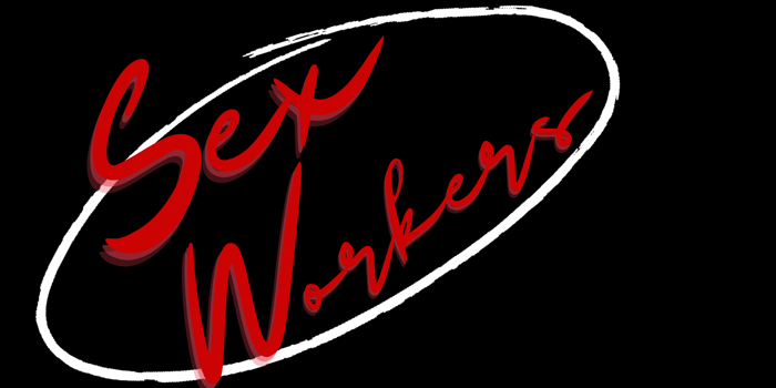 SEX WORK AUSTRALIA adult entertainment industry education, support, collaboration and content creation.   logo