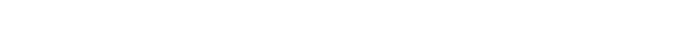 Ammonite Production logo