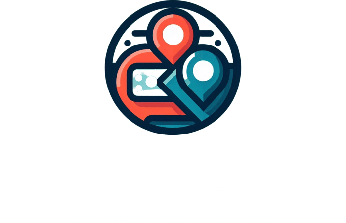 Scrollares logo