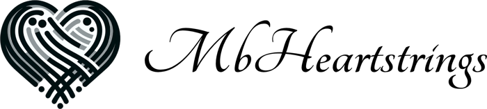 musician logo