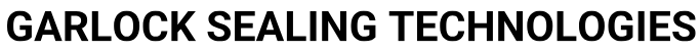 GARLOCK SEALING TECHNOLOGIES logo