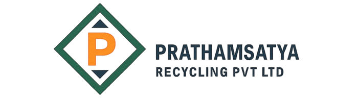 Prathamsatya logo