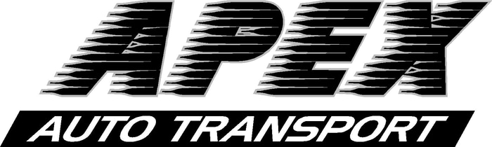 Apex Auto Transport, LLC logo