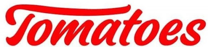 Tomatoes Restaurants & Catering logo