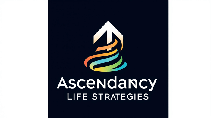 Ascendancy Life Strategies logo