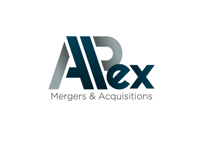 APEX logo