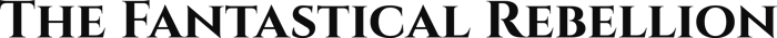 Susanne Elisabeth Art logo