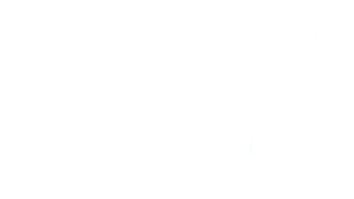GOAT Indoor Golf logo