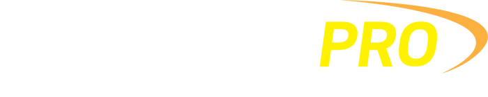 Southern Pro Painting Inc. logo
