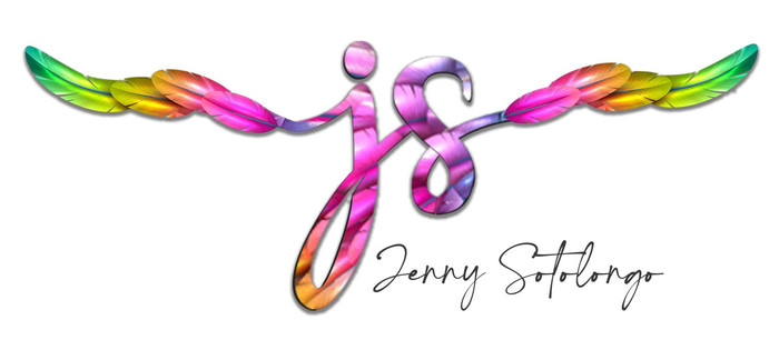 Jenny Sotolongo logo