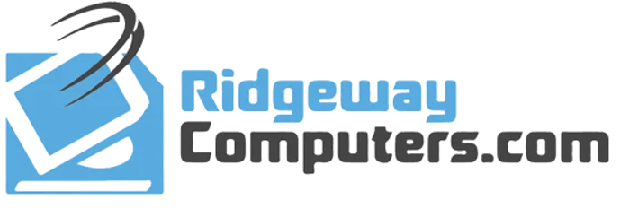 Gaming Pc logo